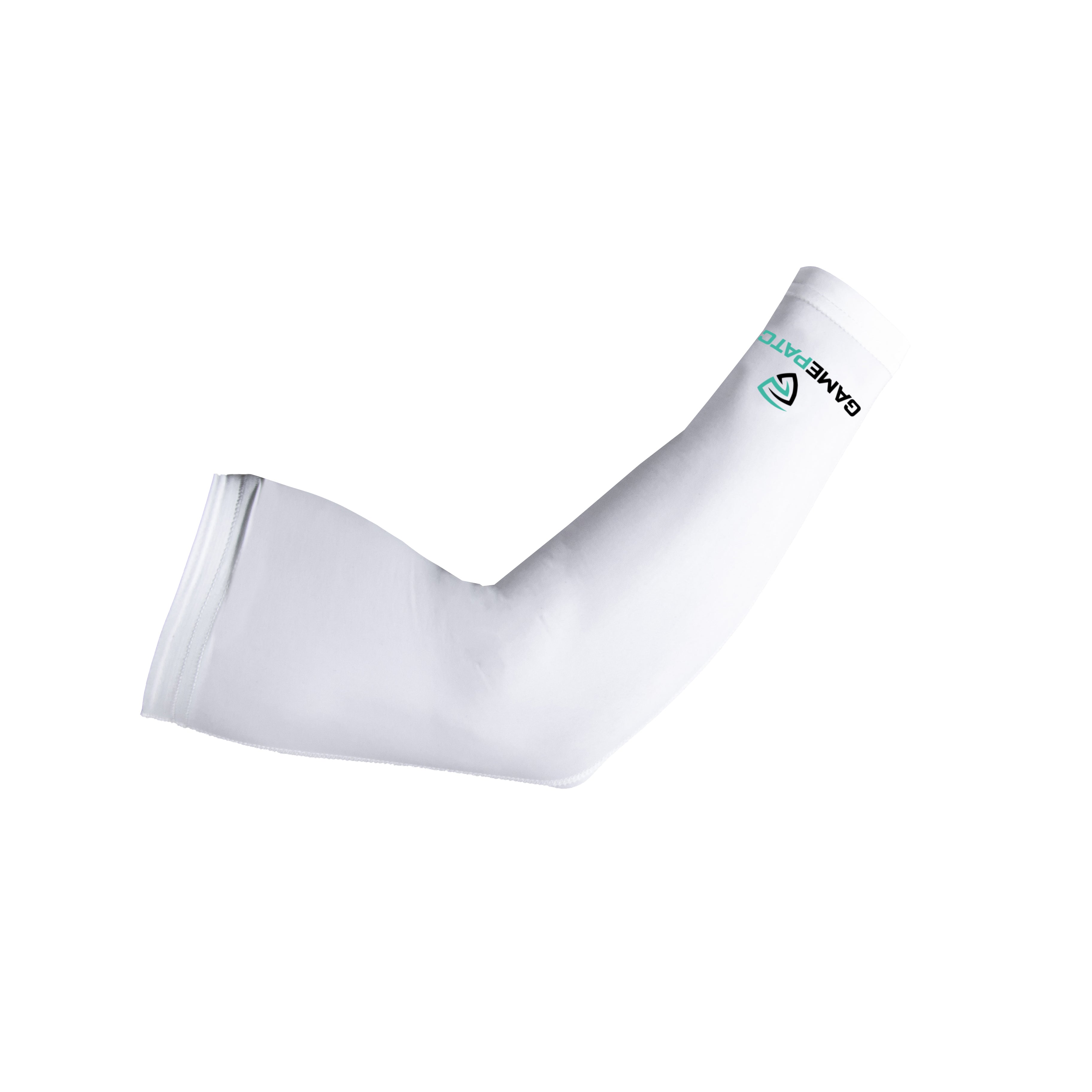 GAMEPATCH ARM SLEEVE COMPRESSION