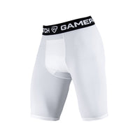 GAMEPATCH KOMPRESSIONSHORTS