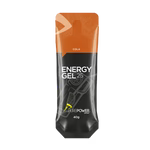 PurePower Energy Gel
