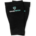Gamepatch Compression Leg Sleeve – 2stk