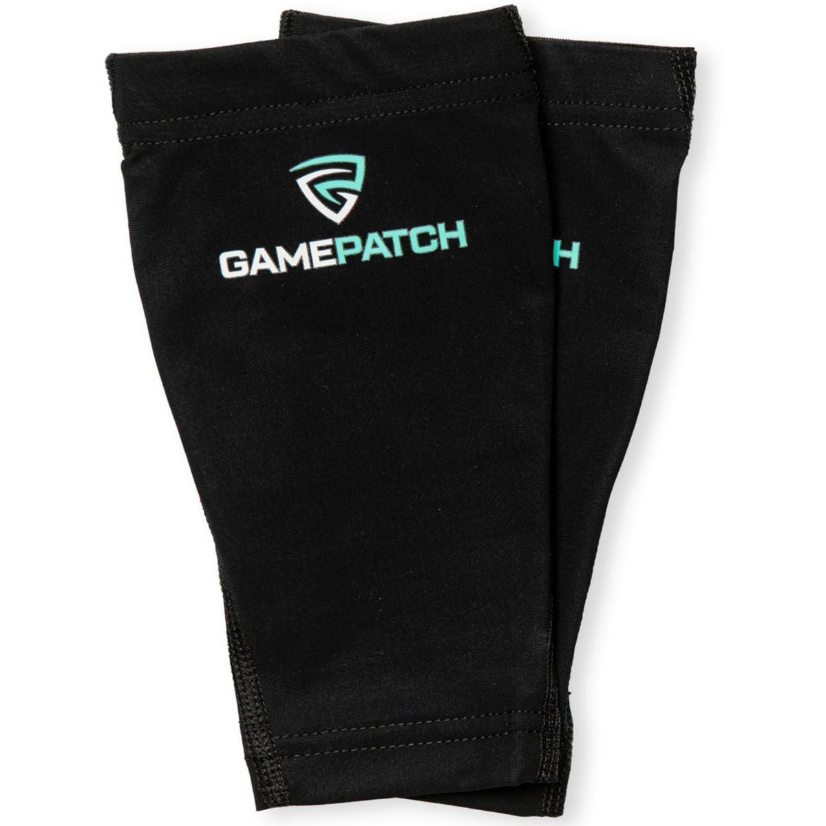 Gamepatch Compression Leg Sleeve – 2stk