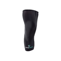 GAMEPATCH KNÆMME KOMPRESSION