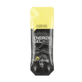 PurePower Energy Gel