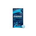 Eace Gum Energy Boost