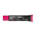 PurePower Energy Chew Bar