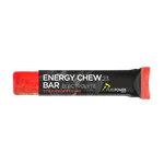 PurePower Energy Chew Bar