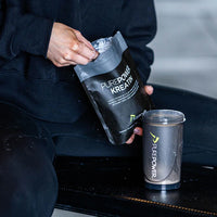 PurePower Kreatin Neutral 300g