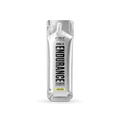Eace Endurance Gel Hyldeblomst