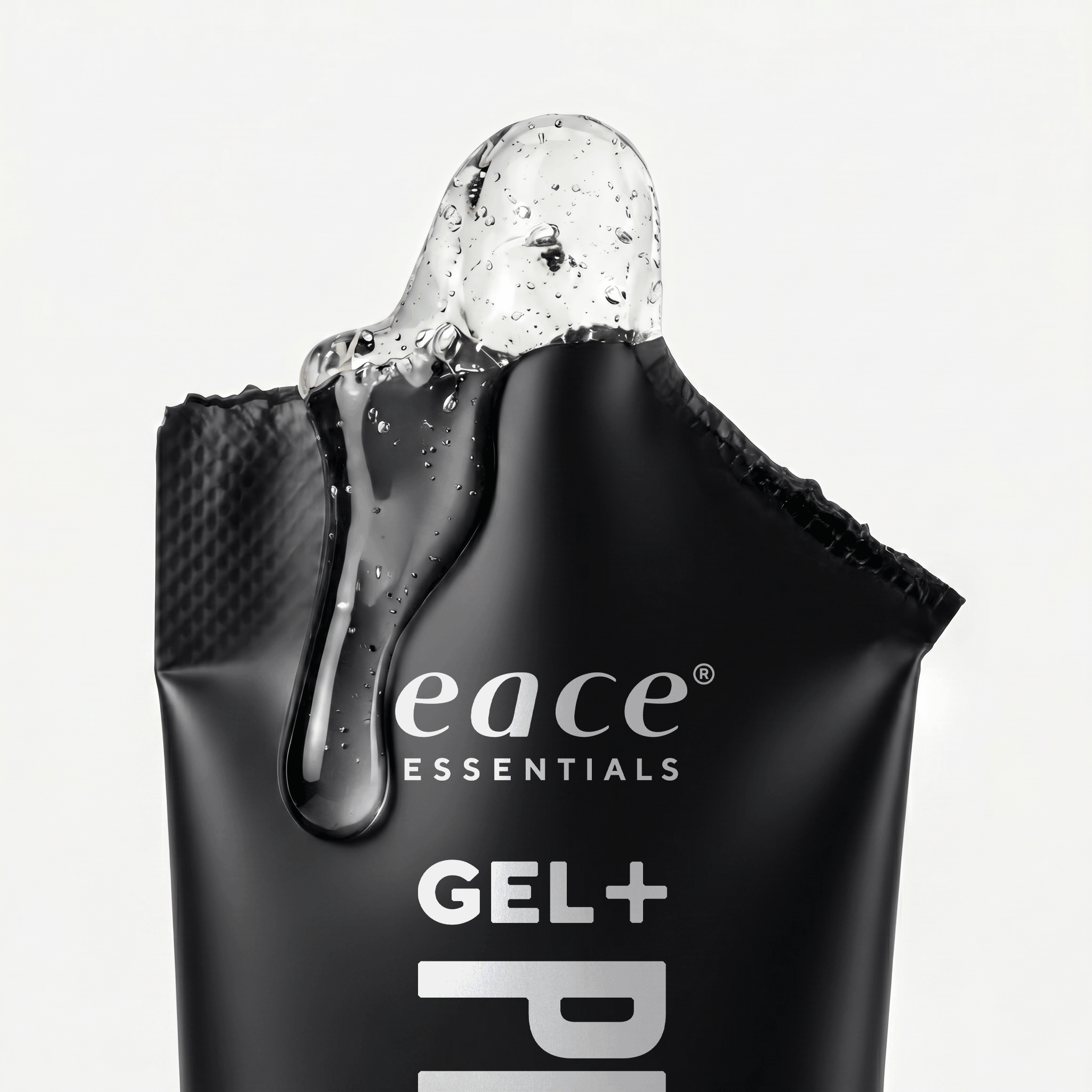 Eace PreWorkout Gel Berry