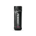 Eace PreWorkout Gel Berry