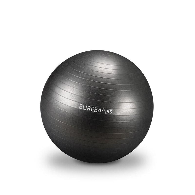 TrendySport GymBall