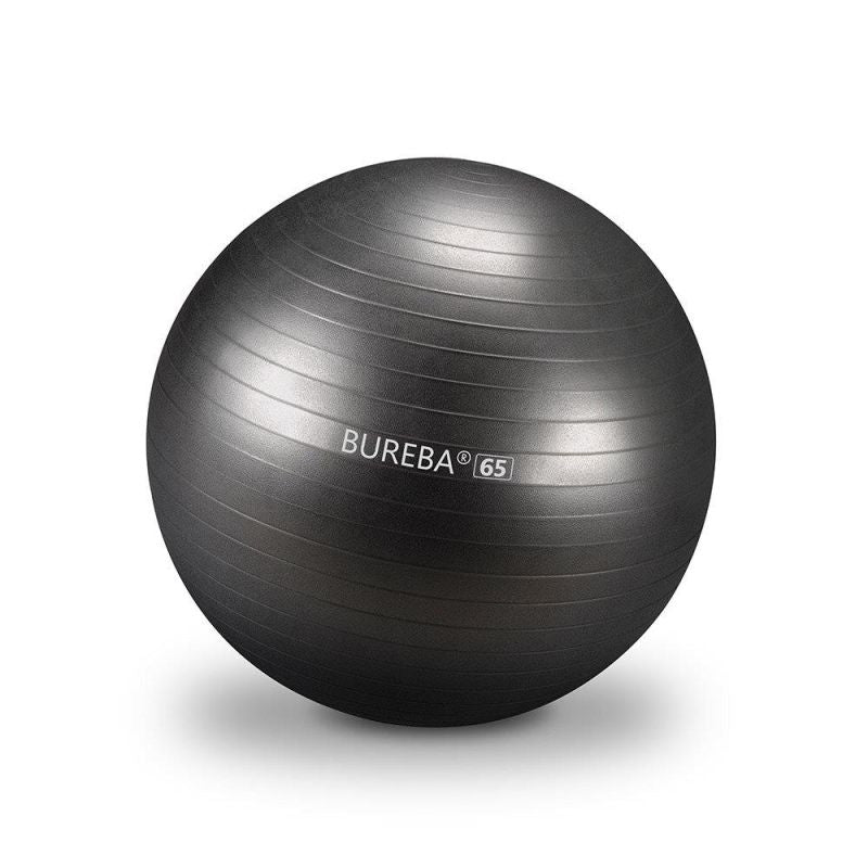 TrendySport GymBall