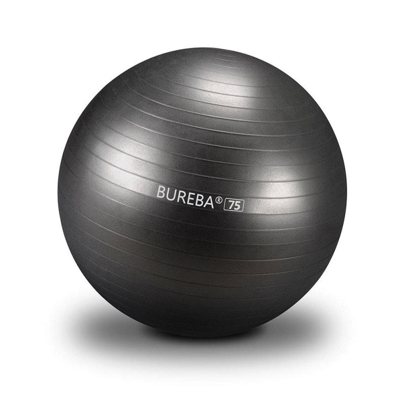 TrendySport GymBall