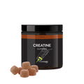 PurePower Kreatin Vingummi Cola