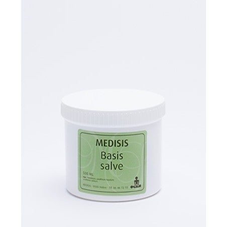 Massagecreme