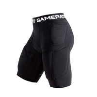 GAMEPATCH VATTREDE SHORTS PRO+