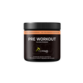 Purepower PWO (PreWorkOut)