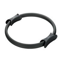 TrendySport Pilates Ring Pro