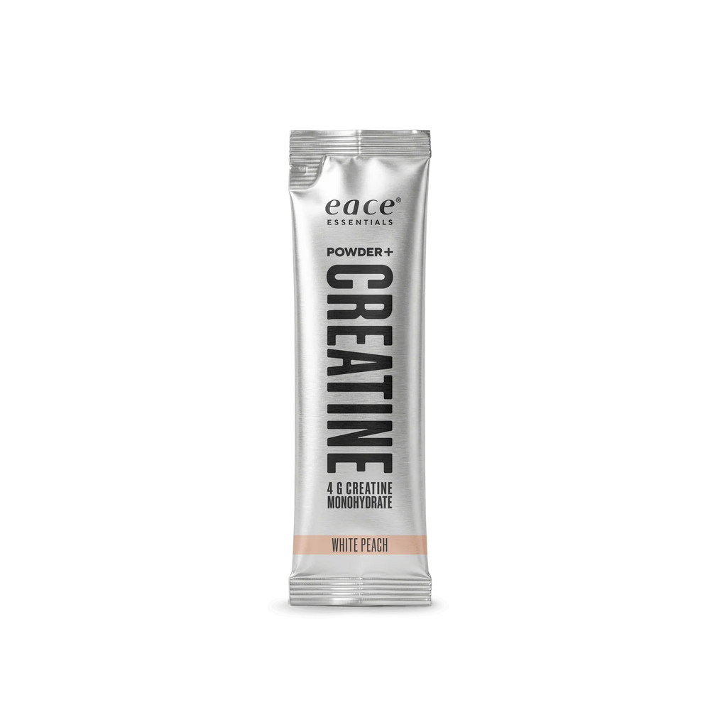 Eace Kreatin