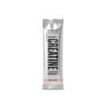 Eace Kreatin