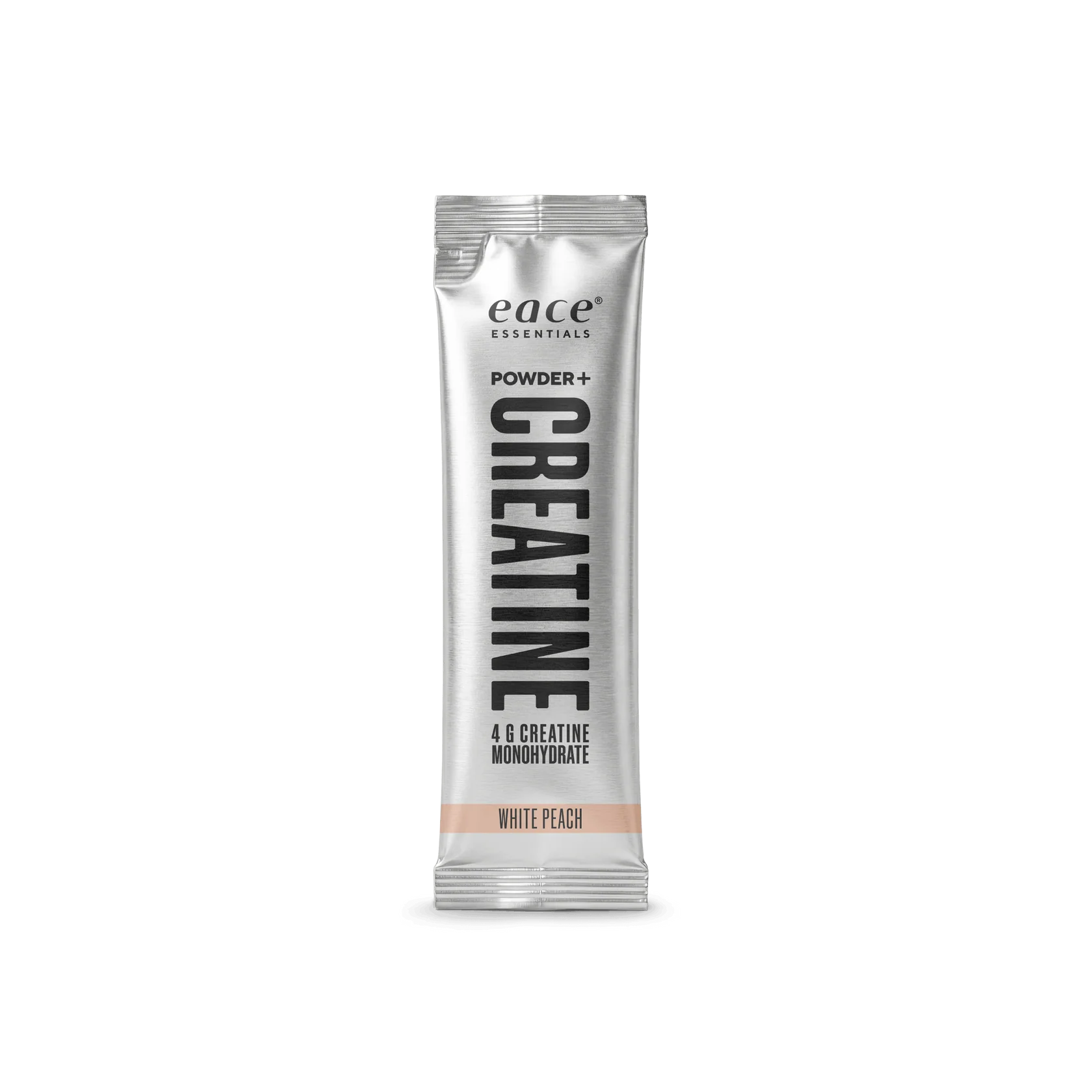Eace Kreatin
