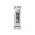Eace Elektrolytter