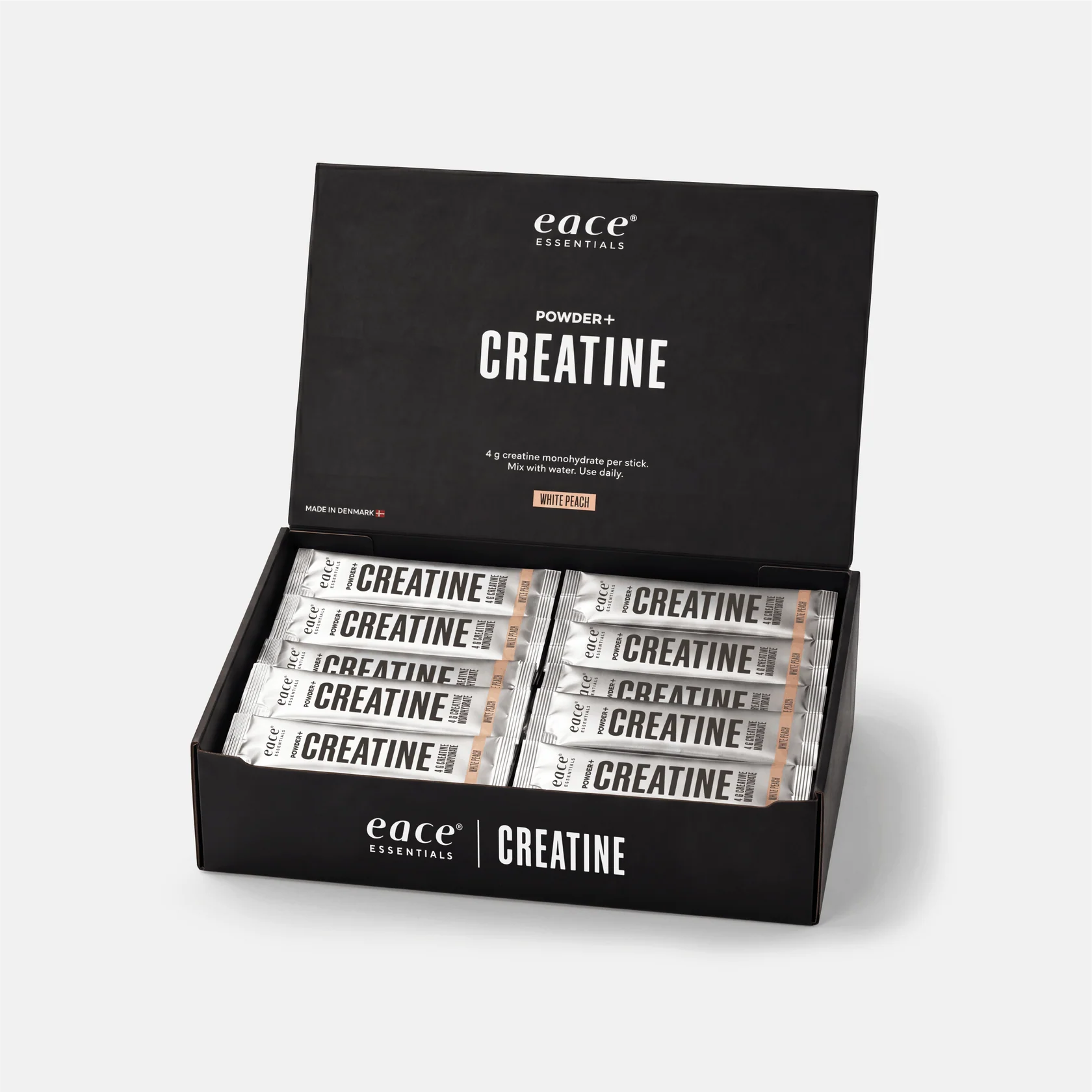 Eace Kreatin