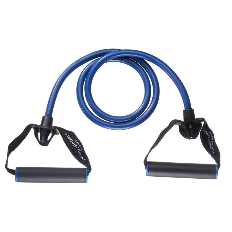 TrendySport Premium GymTube