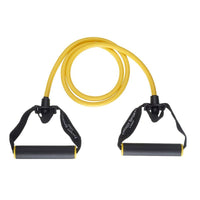 TrendySport Premium GymTube