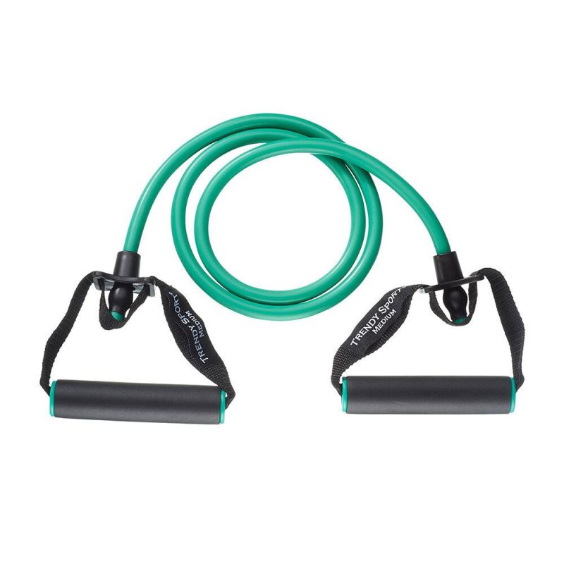TrendySport Premium GymTube