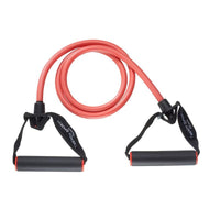 TrendySport Premium GymTube