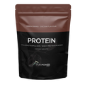 Purepower Proteinpulver