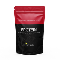 PurePower PROTEIN 400g