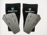 Gamepatch Benskinner / Sleeves