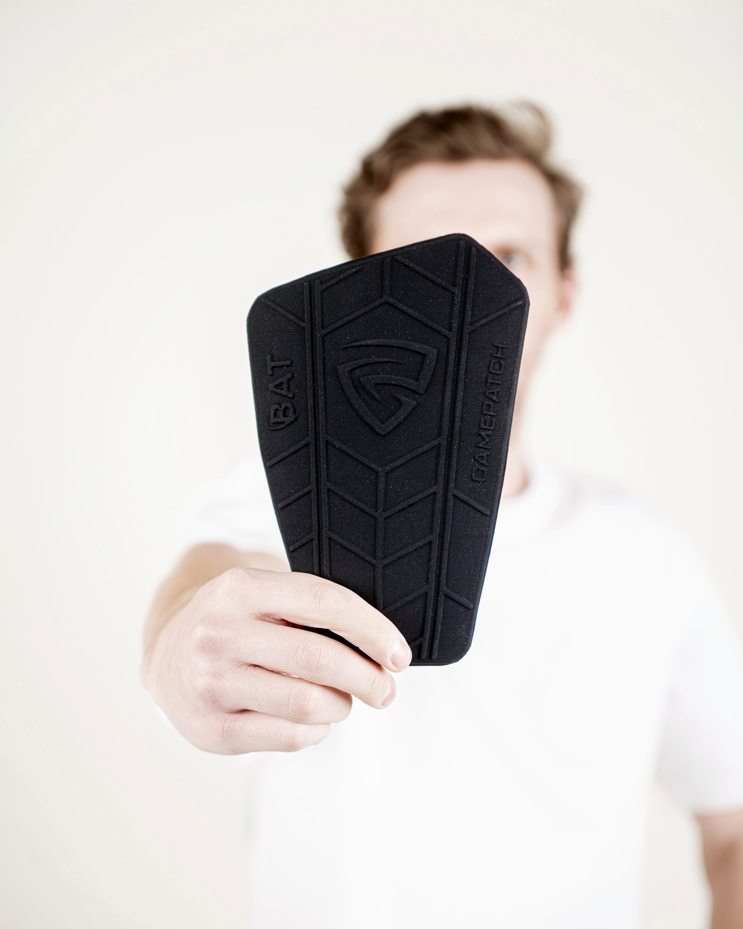 Gamepatch Benskinner / Sleeves