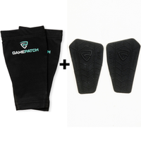 Gamepatch Benskinner / Sleeves