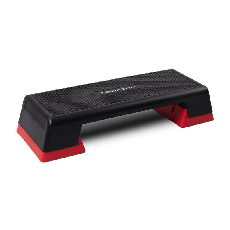 TrendySport Stepbænk