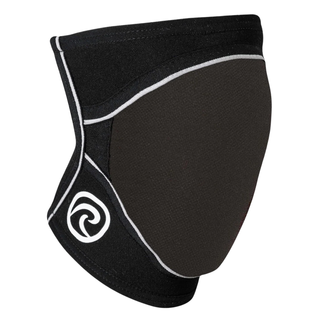 Rehband PRN Knee Pad Sport 5mm