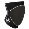 Rehband PRN Knee Pad Sport 5mm