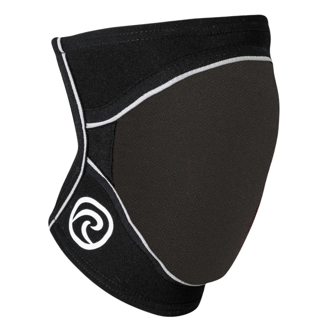 Rehband PRN Knee Pad Sport 5mm