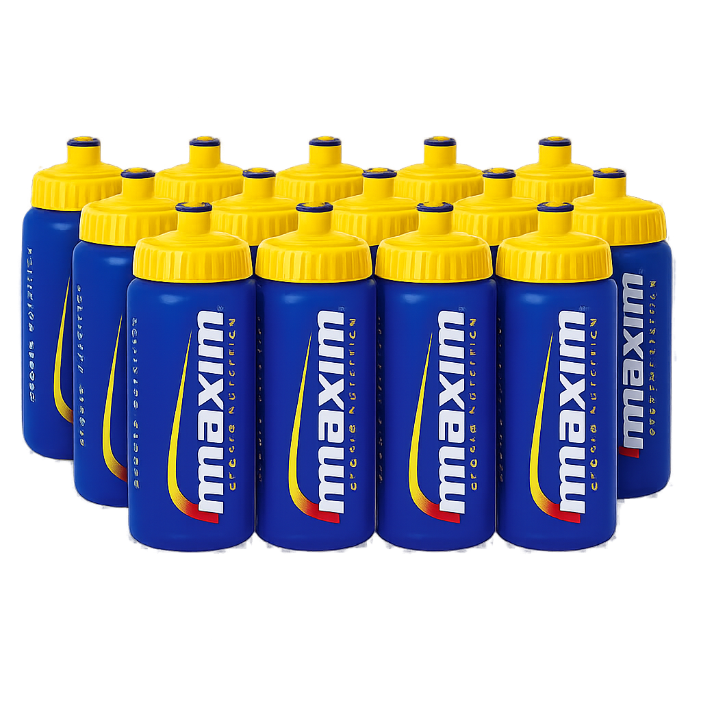 Maxim Drikkedunk 500ml