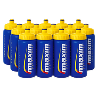 Maxim Drikkedunk 500ml