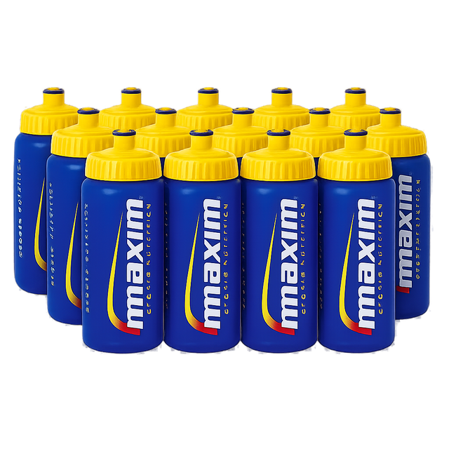 Maxim Drikkedunk 750ml