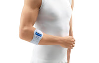 Bauerfeind EpiPoint Albue