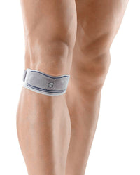 Bauerfeind GenuPoint Knæ