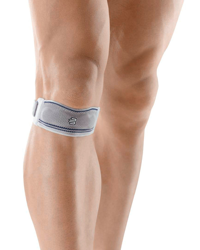 Bauerfeind GenuPoint Knæ