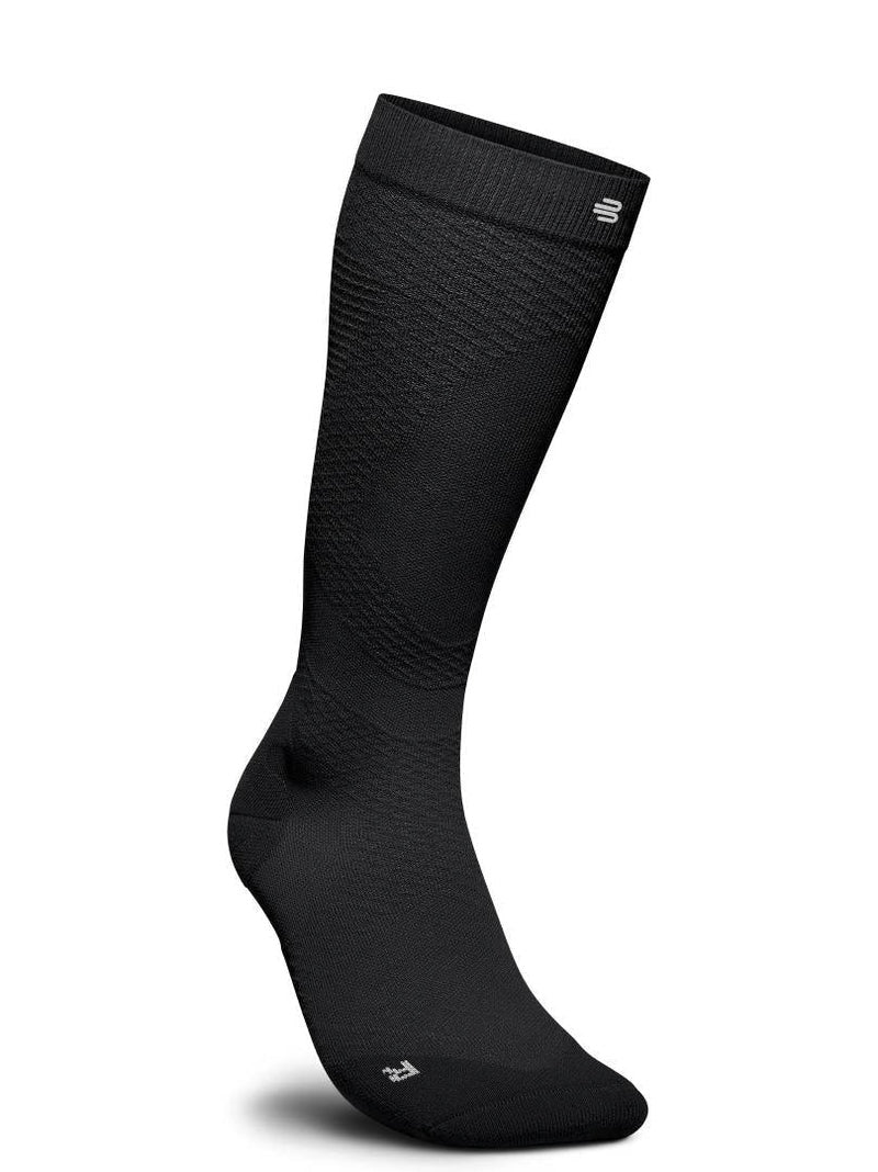 Bauerfeind Kompression Strømpe High Ultralight
