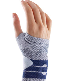 Bauerfeind Manutrain Håndled