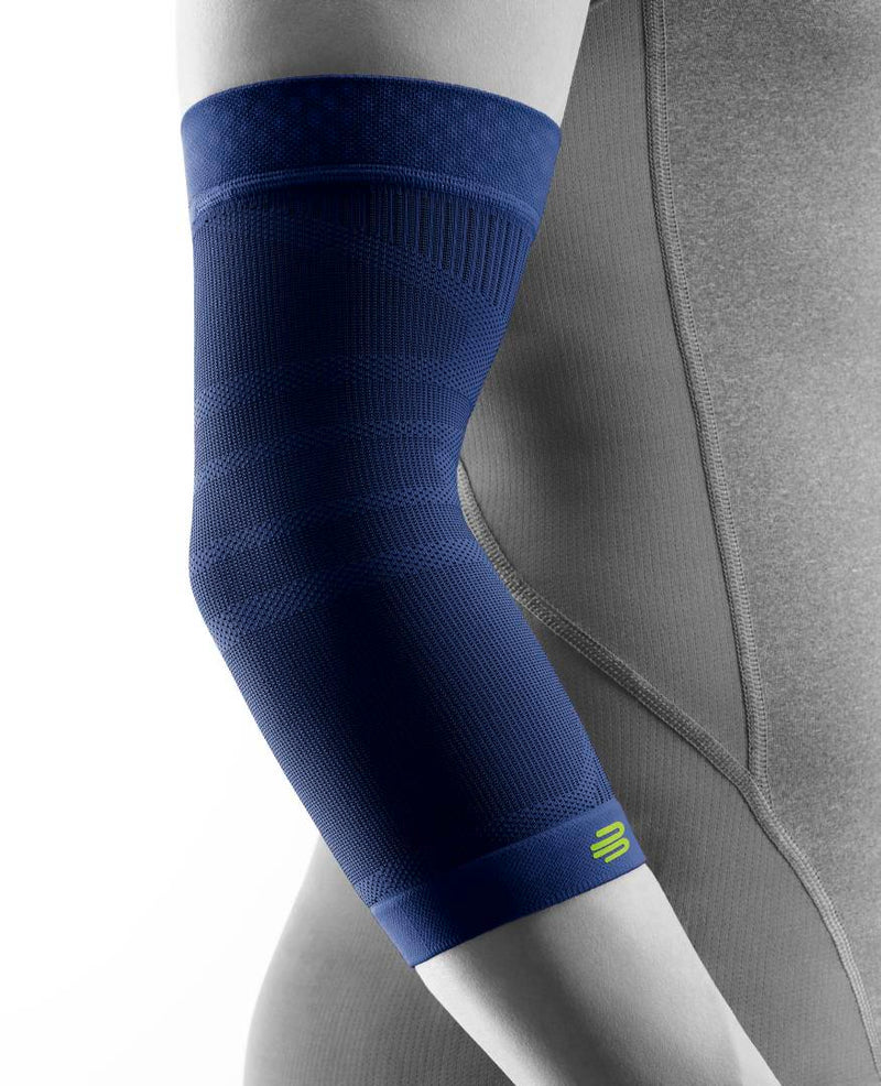 Bauerfeind Compression Support Albue