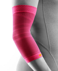 Bauerfeind Compression Support Albue